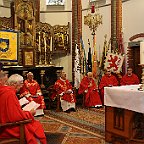 EST2018 Investitur (117)