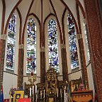 EST2018 Investitur (118)