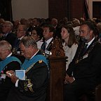 EST2018 Investitur (120)