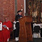 EST2018 Investitur (127)