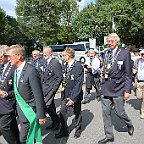 EST2018 Investitur (13)