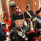 EST2018 Investitur (134)