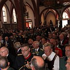 EST2018 Investitur (135)