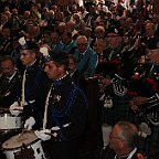 EST2018 Investitur (137)