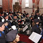 EST2018 Investitur (139)