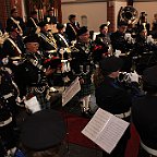 EST2018 Investitur (141)