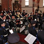 EST2018 Investitur (142)