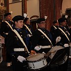 EST2018 Investitur (144)