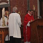 EST2018 Investitur (147)