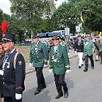 EST2018 Investitur (15)