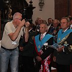 EST2018 Investitur (150)