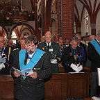 EST2018 Investitur (151)