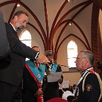 EST2018 Investitur (154)