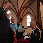 EST2018 Investitur (155)