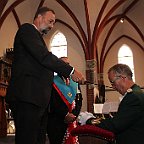 EST2018 Investitur (156)