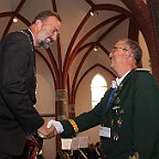 EST2018 Investitur (158)