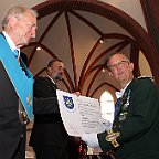 EST2018 Investitur (159)