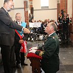 EST2018 Investitur (162)