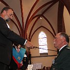 EST2018 Investitur (163)