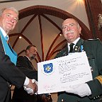 EST2018 Investitur (166)