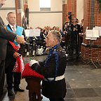 EST2018 Investitur (169)