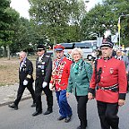 EST2018 Investitur (17)