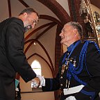 EST2018 Investitur (170)