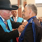 EST2018 Investitur (172)