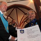 EST2018 Investitur (173)