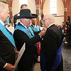 EST2018 Investitur (179)