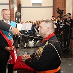 EST2018 Investitur (181)