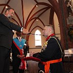EST2018 Investitur (182)