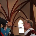 EST2018 Investitur (187)