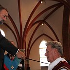 EST2018 Investitur (188)