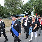 EST2018 Investitur (19)