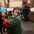 EST2018 Investitur (192)