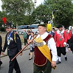EST2018 Investitur (20)