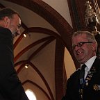 EST2018 Investitur (202)