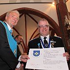 EST2018 Investitur (204)