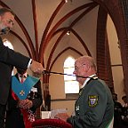 EST2018 Investitur (206)