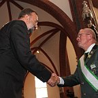 EST2018 Investitur (208)