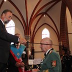 EST2018 Investitur (211)