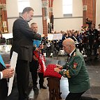 EST2018 Investitur (213)
