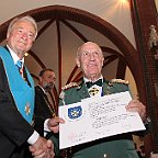 EST2018 Investitur (217)