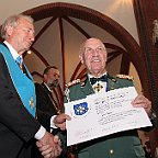 EST2018 Investitur (218)