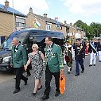 EST2018 Investitur (22)