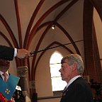 EST2018 Investitur (220)