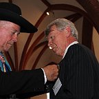 EST2018 Investitur (224)
