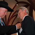 EST2018 Investitur (225)