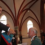 EST2018 Investitur (228)